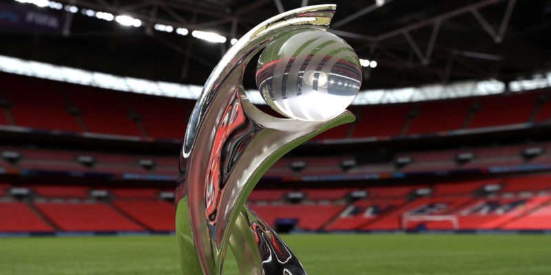 Các tiêu chí xếp hạng tổng