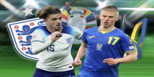 Nhận Định Bóng Đá Hôm Nay