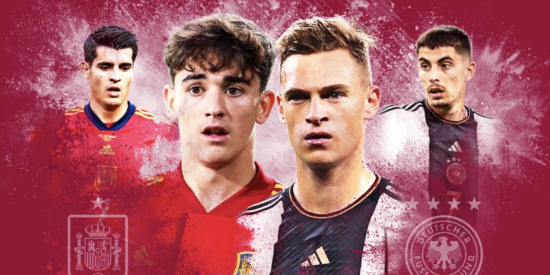 Phong độ của cá nhân cầu thủ cũng ảnh hưởng đến kết quả sau cùng