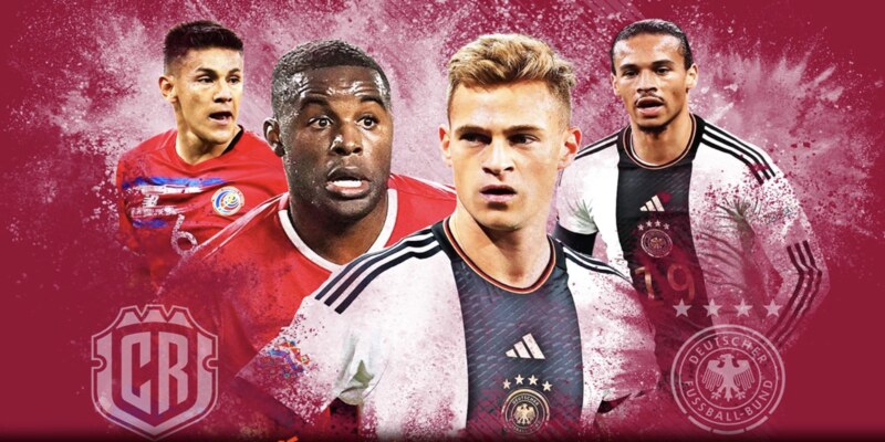 Phong độ thi đấu là yếu tố quan trọng để đưa ra nhận định về mỗi đội bóng