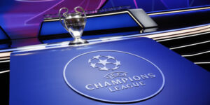 Địa Chỉ Theo Dõi Trực Tiếp Cúp C1 Chất Lượng Dành Cho Bạn