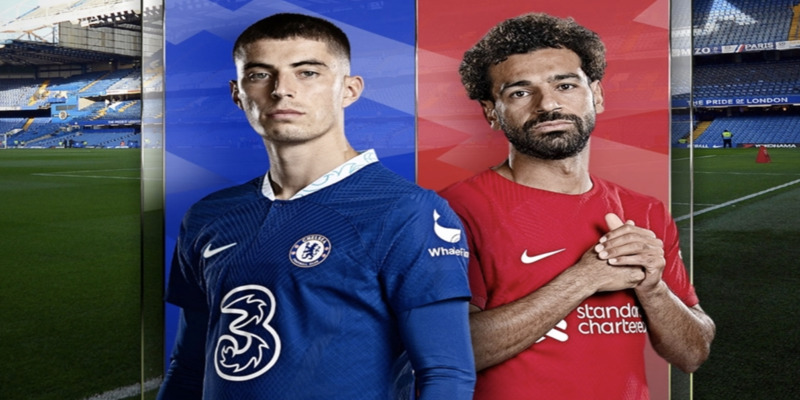 Yếu tố cảm tính có thể khiến bạn đưa ra những phán đoán sai lầm