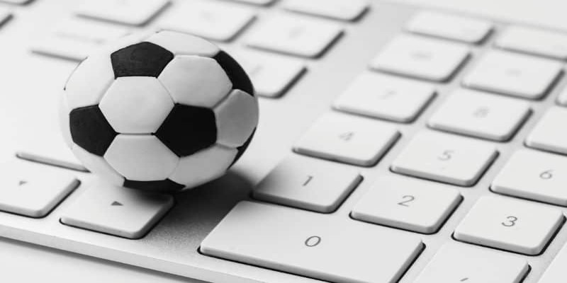 Kinh Nghiệm Chơi Kèo Chấp