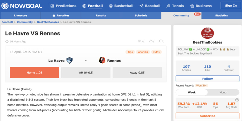 Đội ngũ biên tập nội dung hấp dẫn